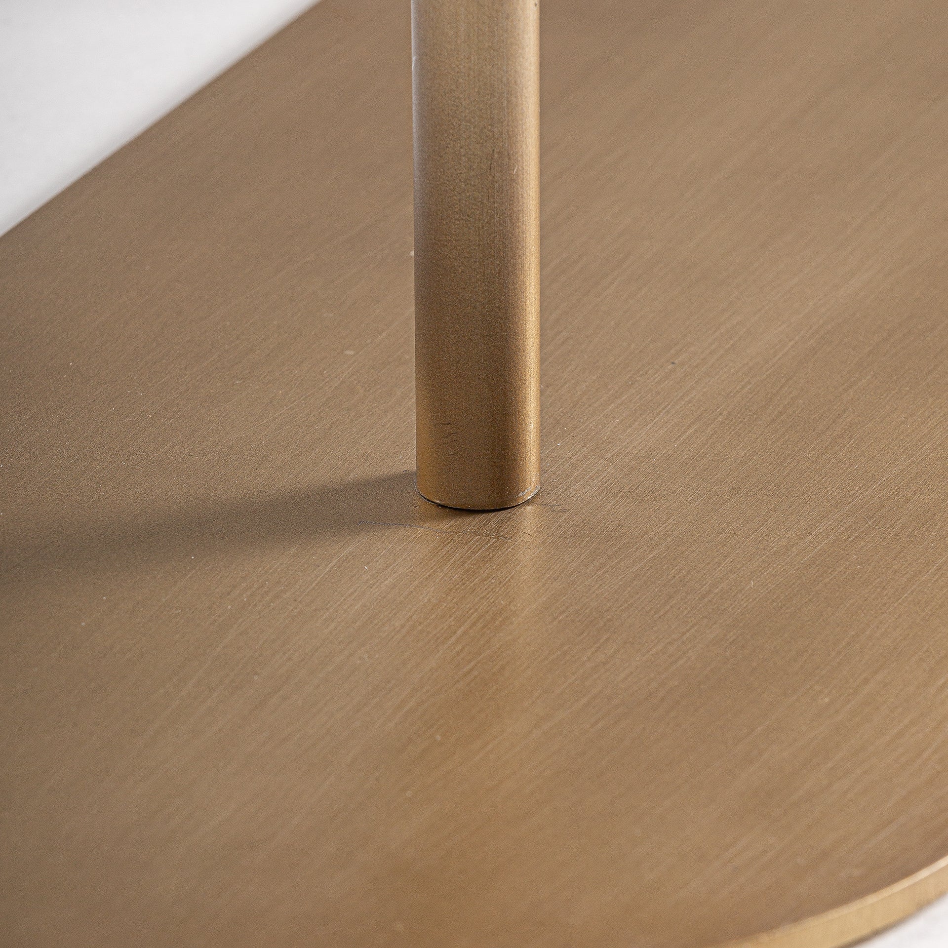 ALLEGHE ROOM DIVIDER